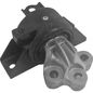 producto-3037734