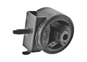 Soporte De Transmisión Lado Conductor