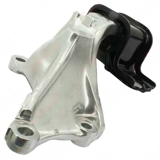 producto-3037975