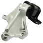 producto-3037975