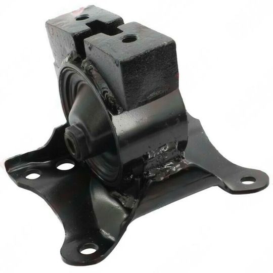 producto-3037972