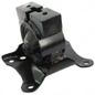 producto-3037972