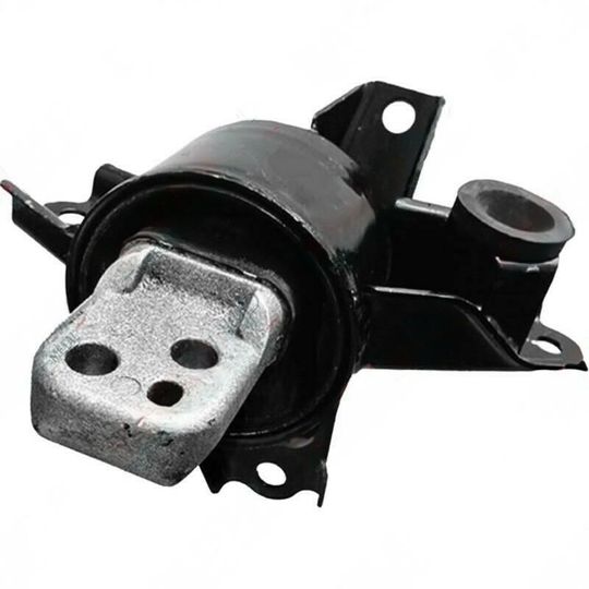 producto-3037977