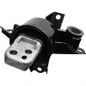 producto-3037977