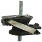 producto-3038054