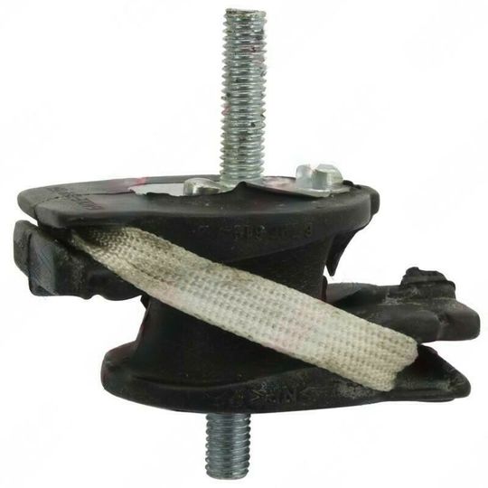 producto-3038069