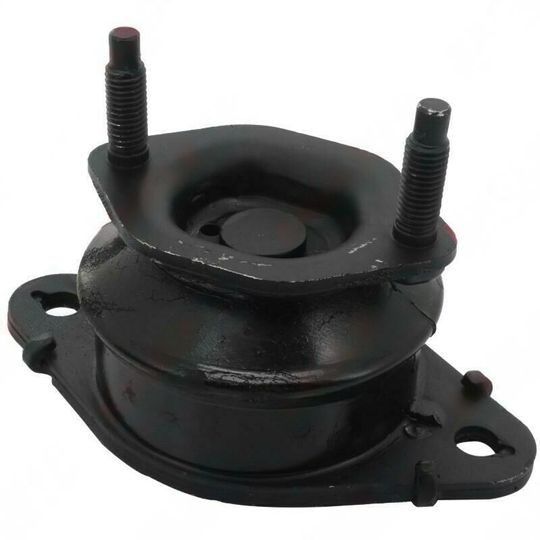 producto-3038077