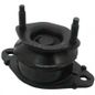 producto-3038077