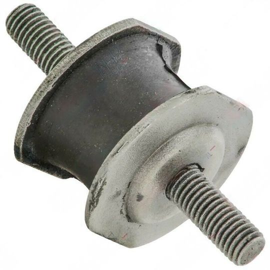 producto-3038086