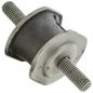 producto-3038087