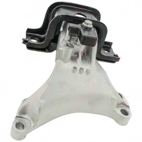 producto-3038108 producto-3038108