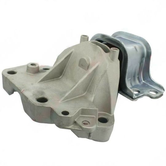 producto-3038117 producto-3038117