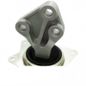 producto-3038018