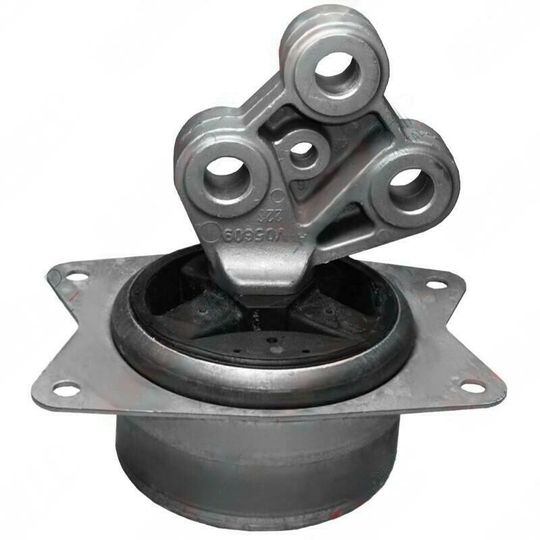 producto-3038008