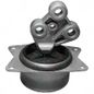 producto-3038008