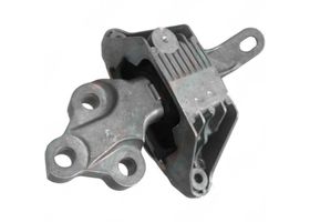 Soporte De Transmisión Lado Conductor