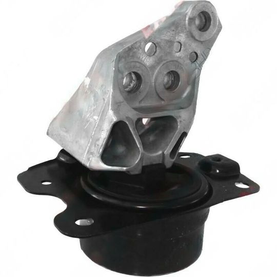 producto-3038017
