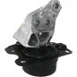 producto-3038017