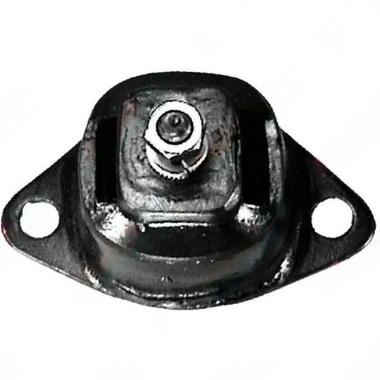 producto-3037757 producto-3037757