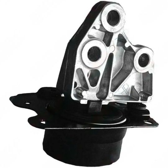 producto-3038020