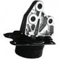producto-3038020