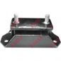 producto-3035647