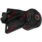 producto-3035649