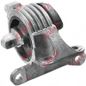 producto-3035623