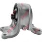 producto-3035627