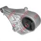 producto-3035631