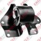 producto-3035635
