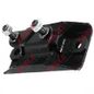 producto-3035740