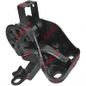 producto-3035869
