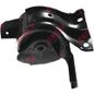 producto-3035880
