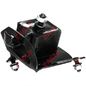 producto-3035965