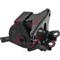 producto-3035886