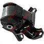 producto-3035887
