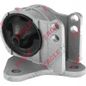 producto-3035900
