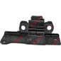 producto-3035904