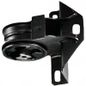 producto-3035998