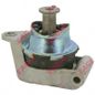 producto-3036010
