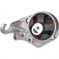 producto-3036012
