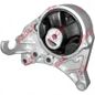 producto-3036018