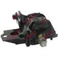 producto-3035943