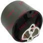 producto-3038126