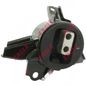 producto-3038129