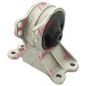 producto-3038131