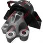 producto-3038134