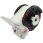 producto-3038137