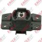 producto-3038140